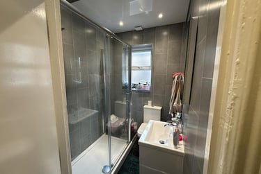 4 bed house, Ashfield Road, Longsight, Manchester, M130YP - Image 10